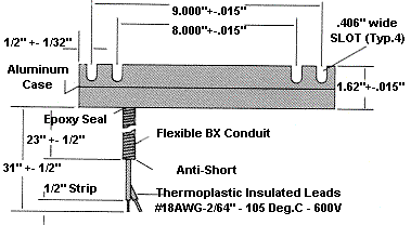 120 Volt Copeland Compressor Wiring Diagram